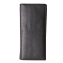 Cerruti1881,  , cepu02516m-black